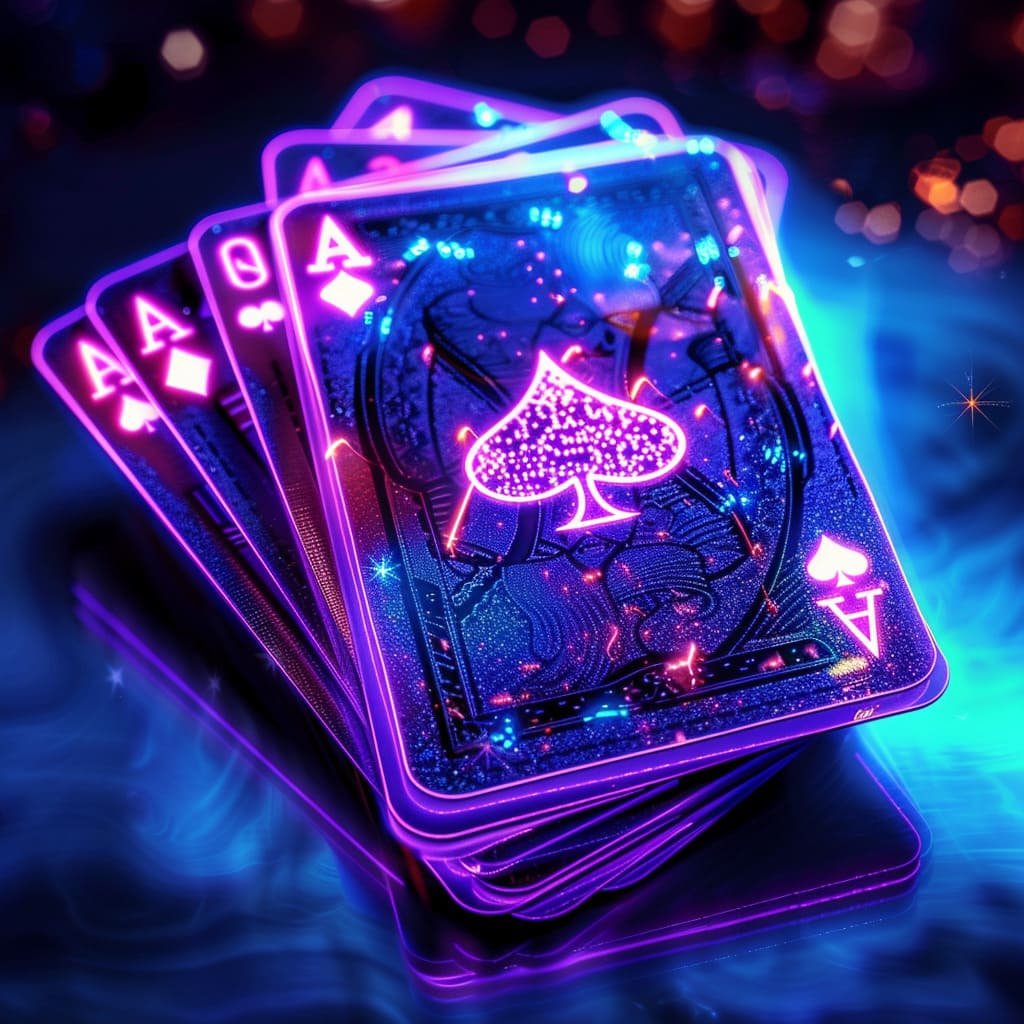 4b99