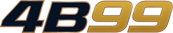 4b99